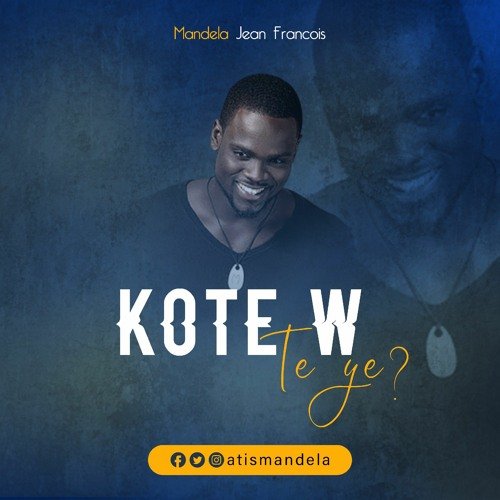 KOTE W TE YE, 100K Views Sur YouTube 