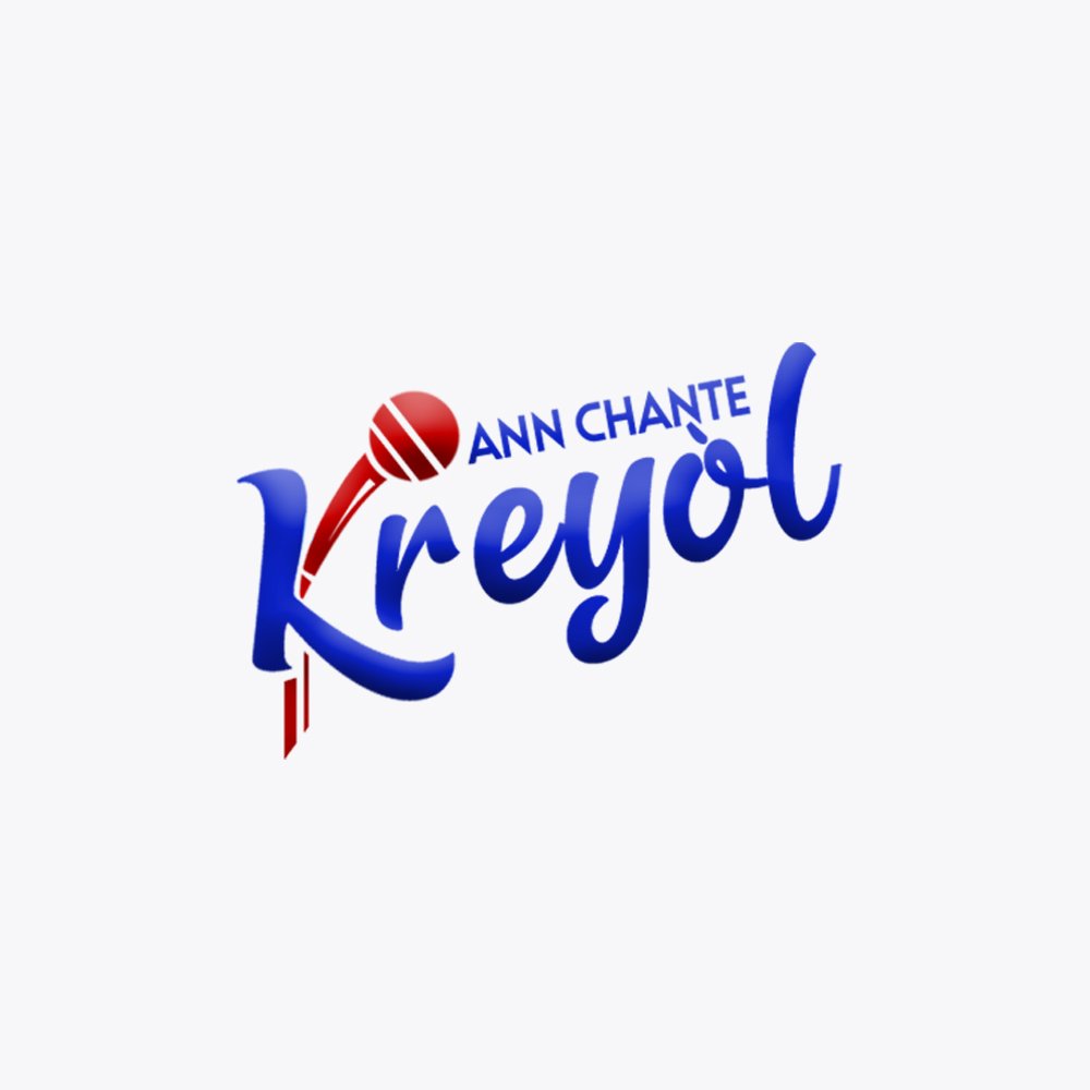 Ann Chante Kreyòl une première pour la commune de carrefour